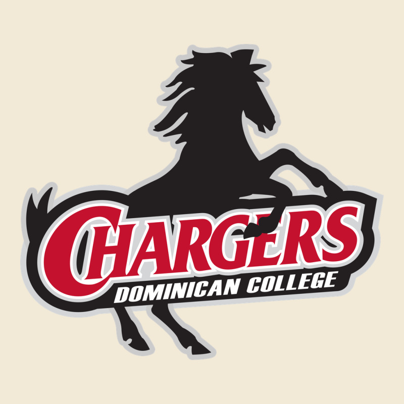The Dominican Chargers Premium Hoodie by linhVisuals | Teevron