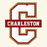 The Charleston Cougars Premium Hoodie | Teevron