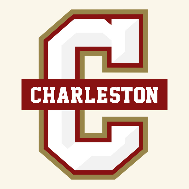 The Charleston Cougars Premium Hoodie by linhVisuals | Teevron