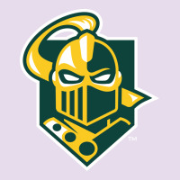The Clarkson Golden Knights Premium Hoodie | Teevron