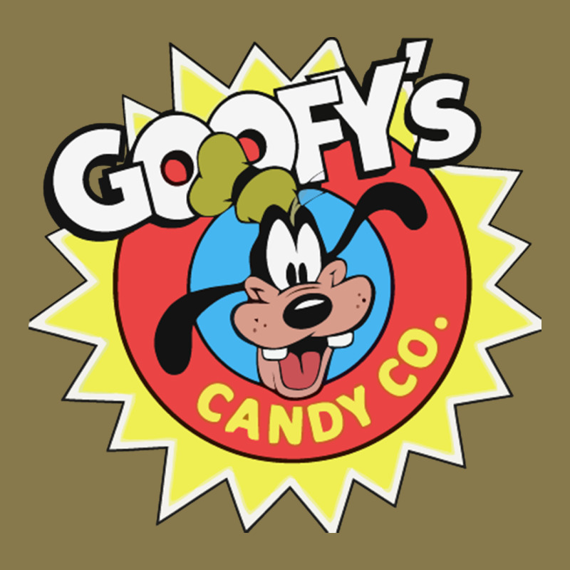 Goofy's Candy Company Premium Hoodie by linhVisuals | Teevron
