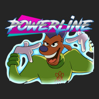 Powerline Premium Hoodie | Teevron