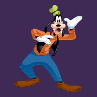 Goofy Premium Hoodie | Teevron