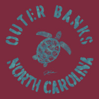 Jcombs Outer Banks, Nc, Sea Turtle Hoodie Premium Hoodie | Teevron