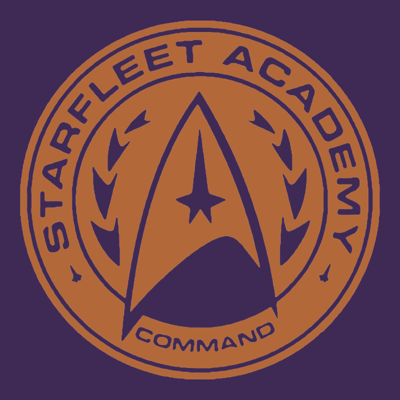 Star Fleet Academy Dropout Stars Trekie Trek Geek Premium Hoodie by linhVisuals | Teevron