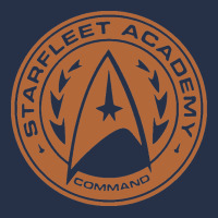 Star Fleet Academy Dropout Stars Trekie Trek Geek Premium Hoodie | Teevron