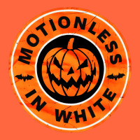 Motionless In White Hellowen Premium Hoodie | Teevron