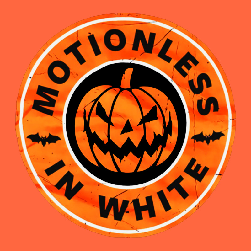 Motionless In White Hellowen Premium Hoodie by linhVisuals | Teevron