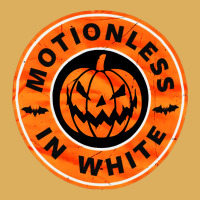 Motionless In White Hellowen Premium Hoodie | Teevron