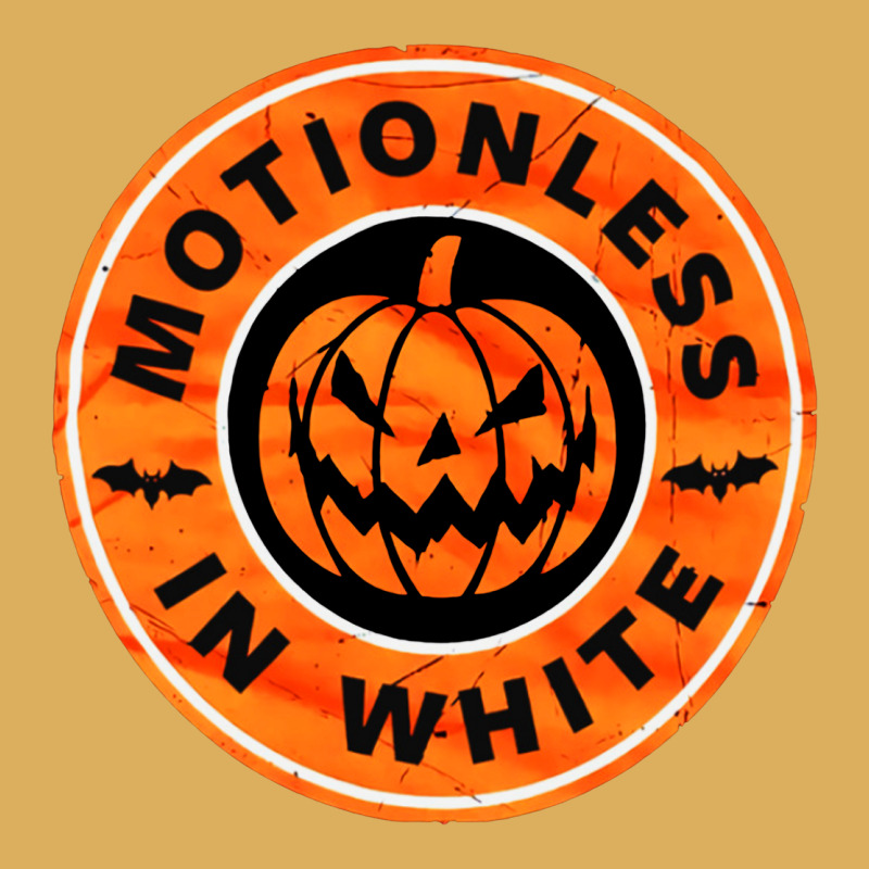 Motionless In White Hellowen Premium Hoodie by linhVisuals | Teevron