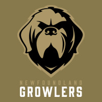 #newfoundland Growlers Premium Hoodie | Teevron