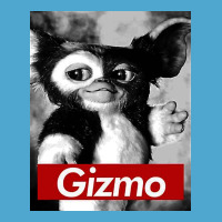 Character Gizmo Classic Premium Hoodie | Teevron