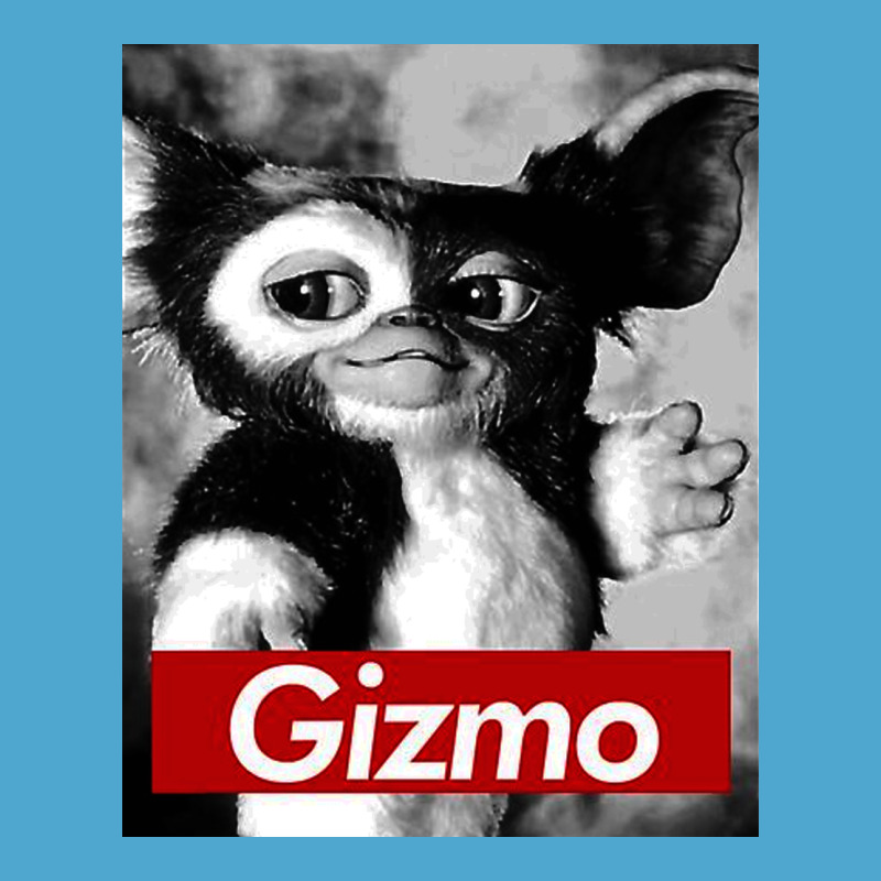 Character Gizmo Classic Premium Hoodie by linhVisuals | Teevron