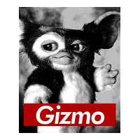 character gizmo classic | Teevron