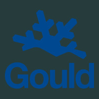 Gould Academy Premium Hoodie | Teevron