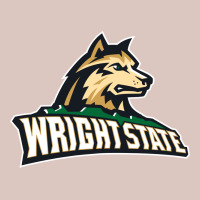 Wright State Premium Hoodie | Teevron