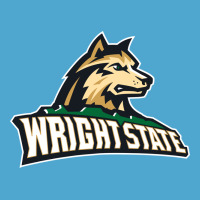 Wright State Premium Hoodie | Teevron