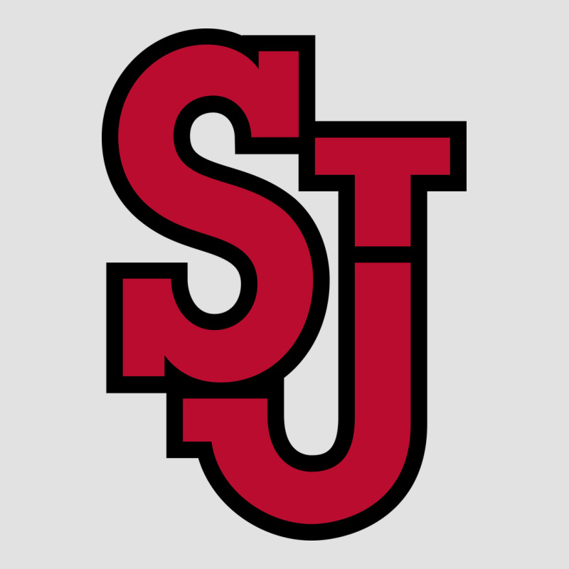 St. John's Red Premium Hoodie by linhVisuals | Teevron