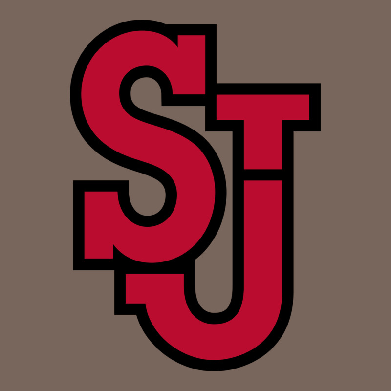 St. John's Red Premium Hoodie by linhVisuals | Teevron