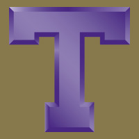 Tarleton State Athletics Premium Hoodie | Teevron
