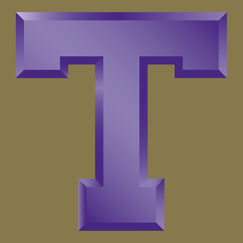 Tarleton State Athletics Premium Hoodie by linhVisuals | Teevron
