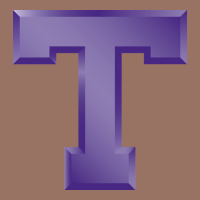 Tarleton State Athletics Premium Hoodie | Teevron