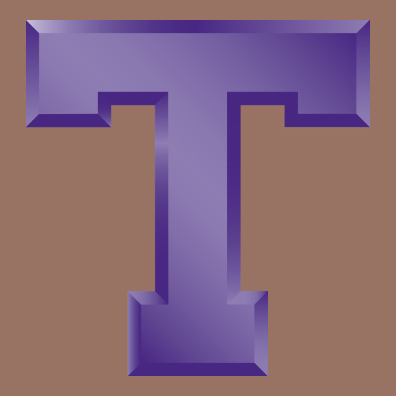 Tarleton State Athletics Premium Hoodie by linhVisuals | Teevron