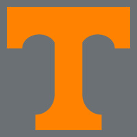 Tennessee Volunteers Premium Hoodie | Teevron