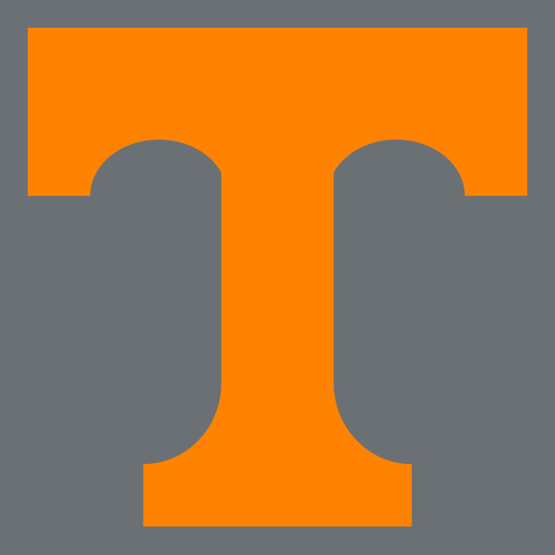 Tennessee Volunteers Premium Hoodie by linhVisuals | Teevron