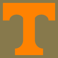 Tennessee Volunteers Premium Hoodie | Teevron