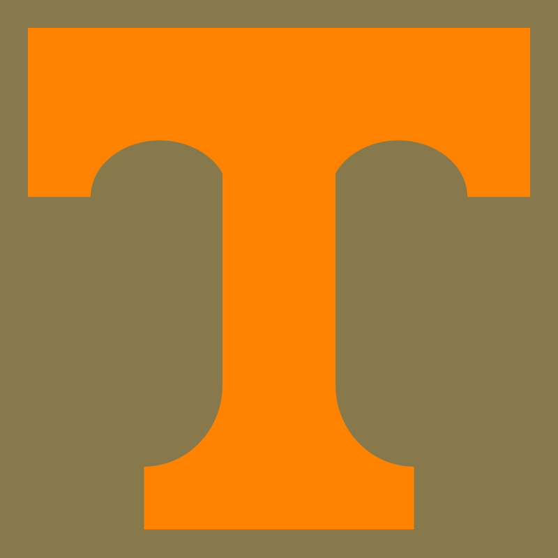 Tennessee Volunteers Premium Hoodie by linhVisuals | Teevron