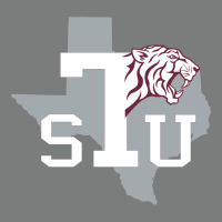 Texas Southern Premium Hoodie | Teevron