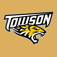 Towson Tigers Premium Hoodie | Teevron