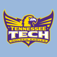 Tennessee Tech Premium Hoodie | Teevron