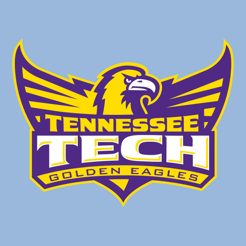 Tennessee Tech Premium Hoodie by linhVisuals | Teevron