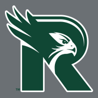 Ridgeline High School Premium Hoodie | Teevron