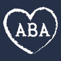 Aba Therapy Gift For Behavior Analyst  Womens Aba Premium T Shirt Premium Hoodie | Teevron
