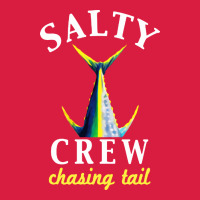 Salty Crew Premium Hoodie | Teevron