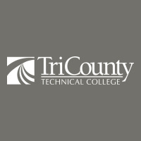 Tri County Technical Center Premium Hoodie | Teevron