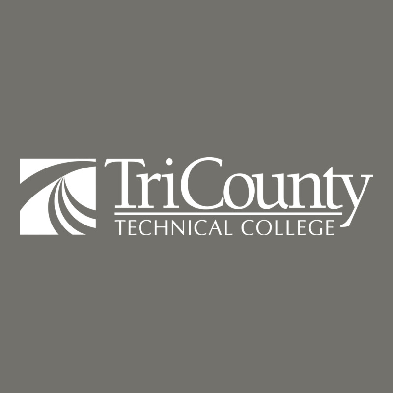 Tri County Technical Center Premium Hoodie by linhVisuals | Teevron