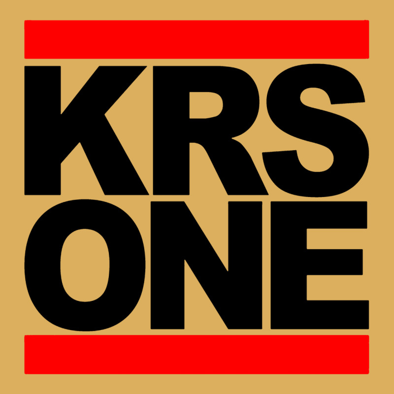 Hip Hop Krs One Premium Hoodie by linhVisuals | Teevron
