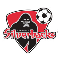 atlanta silverbacks | Teevron