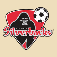 Atlanta Silverbacks Premium Hoodie | Teevron
