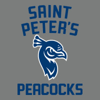#st Peters Peacocks Premium Hoodie | Teevron