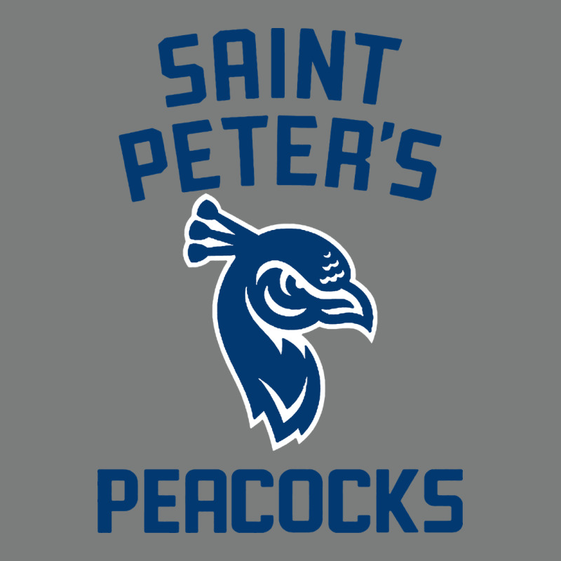 #st Peters Peacocks Premium Hoodie by linhVisuals | Teevron