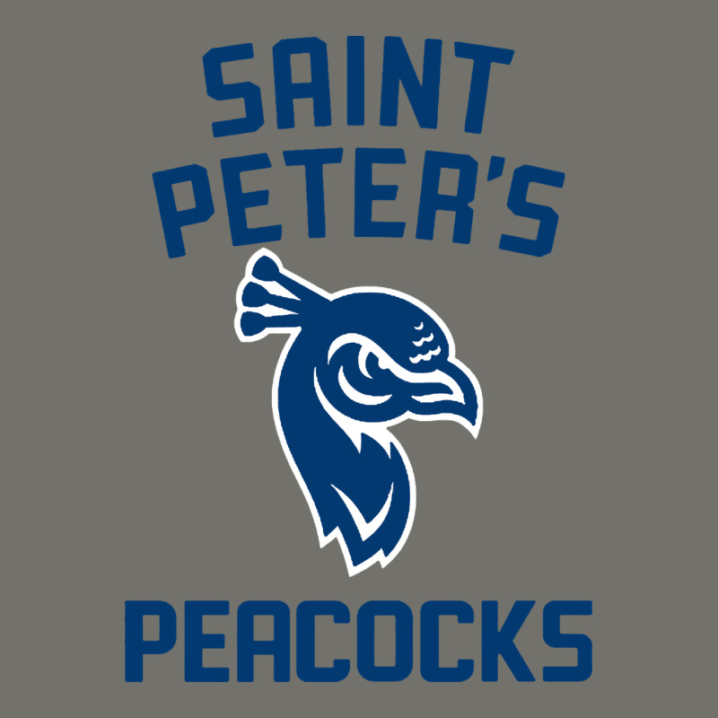 #st Peters Peacocks Premium Hoodie by linhVisuals | Teevron