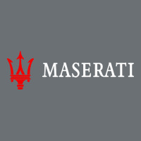 Masearti Car Essential Premium Hoodie | Teevron