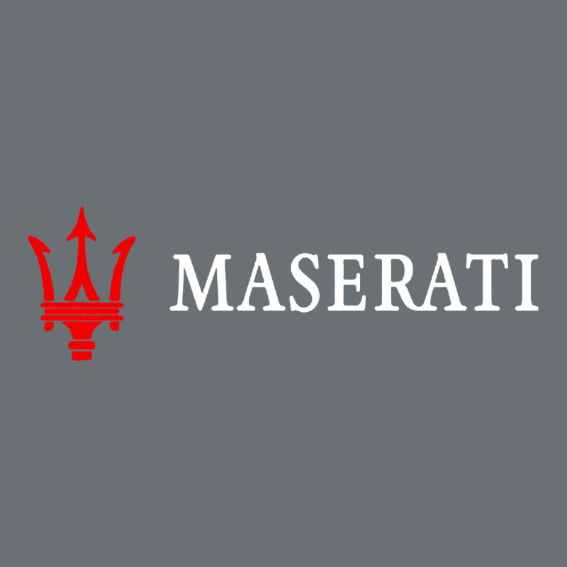 Masearti Car Essential Premium Hoodie by linhVisuals | Teevron