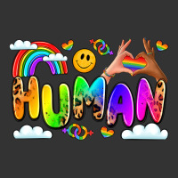 human pride | Teevron