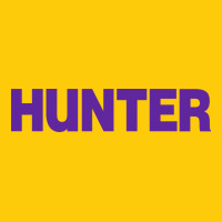 Hunter College High School Premium Hoodie | Teevron